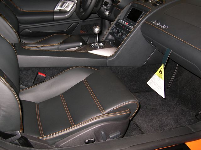 2006Gallardo